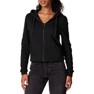 Alo Accolade 1/4 Zip Pullover In Stock Availability and Price Tracking